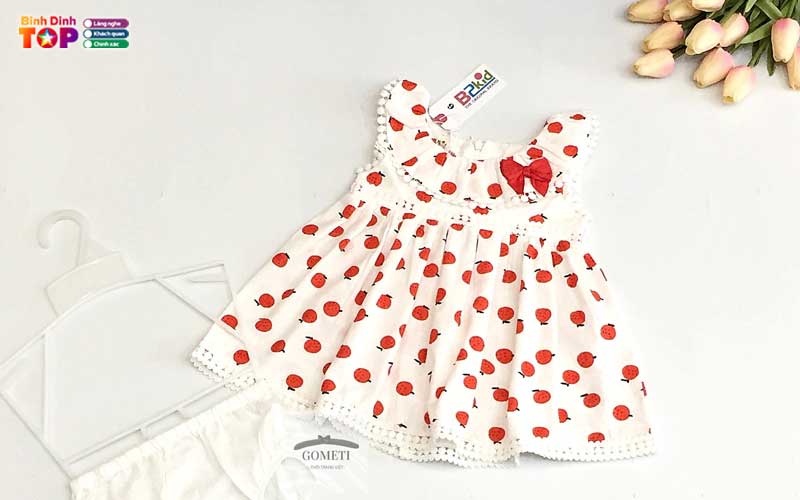 Thoi-trang-viet-gometi-binhdinhtoplist