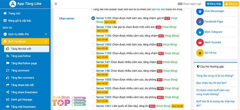 Toi-uu-hieu-qua-truyen-thong-so-voi-he-sinh-thai-dich-vu-tai-apptanglike-com-1