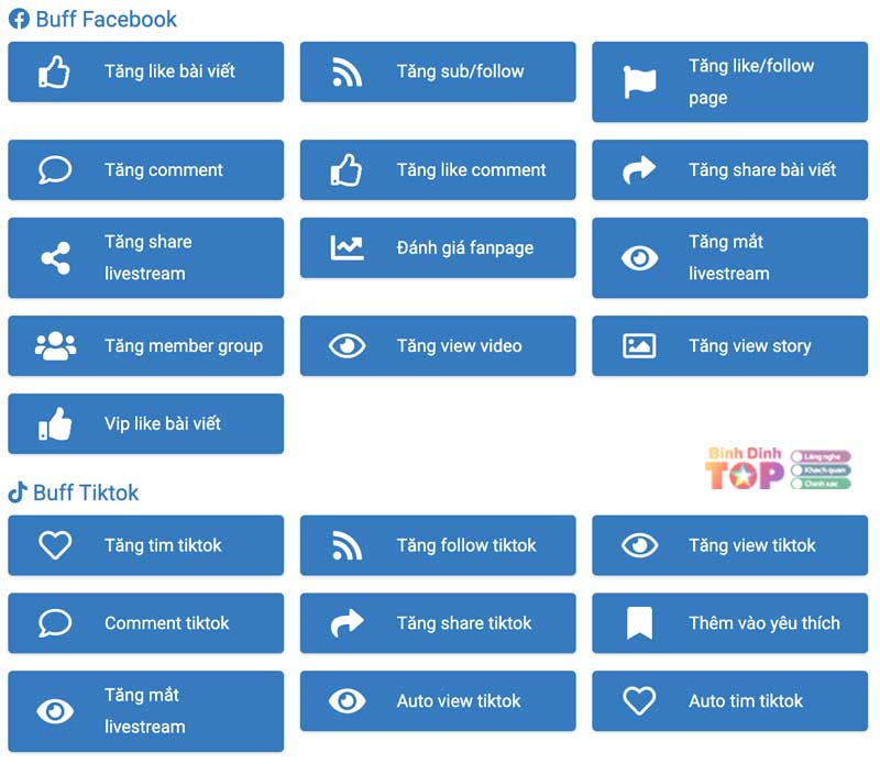 Toi-uu-hieu-qua-truyen-thong-so-voi-he-sinh-thai-dich-vu-tai-apptanglike-com-2