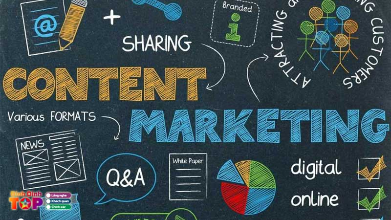 Toi-uu-hieu-qua-truyen-thong-so-voi-he-sinh-thai-dich-vu-tai-apptanglike-com