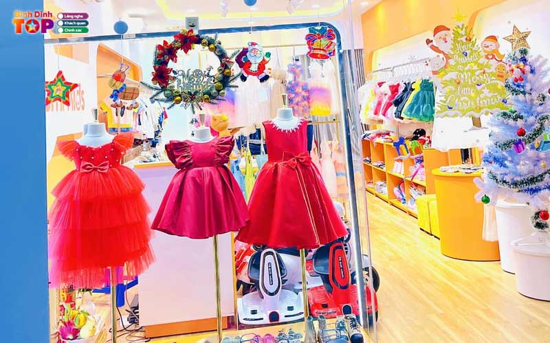 Yumi-shop-binhdinhtoplist