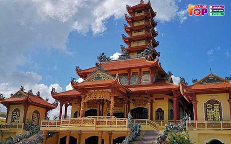 Chua-long-khanh-binhdinhtoplist