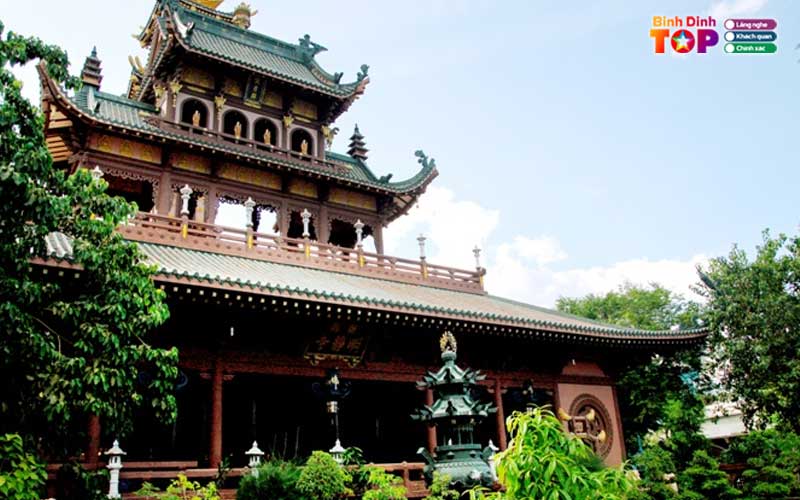 Chua-minh-tinh-binhdinhtoplist