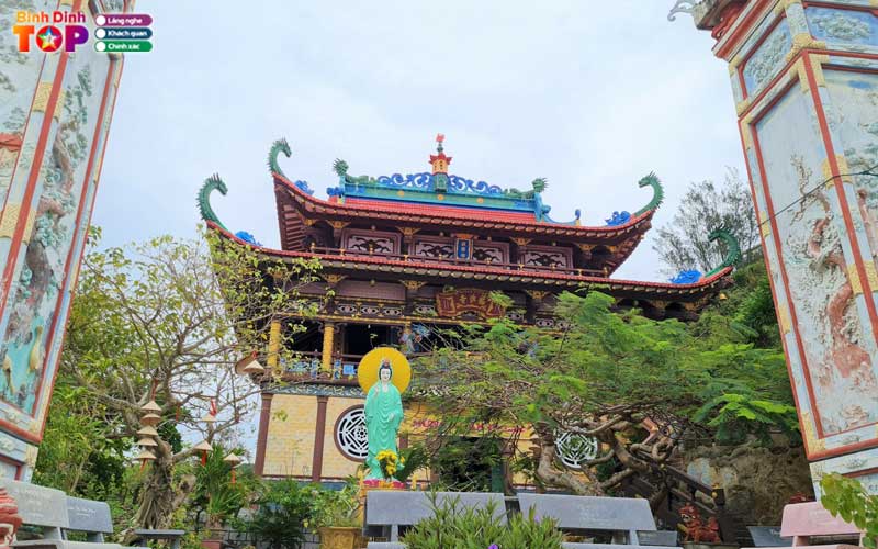 Chua-phuoc-sa-binhdinhtoplist