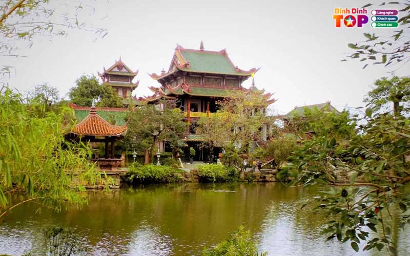 Chua-thien-hung-binhdinhtoplist