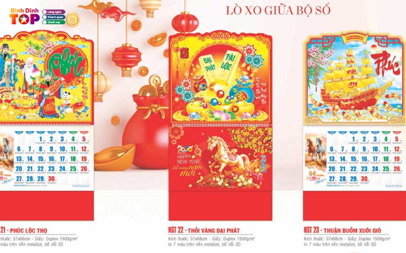 Cong-ty-in-bao-bi-thanh-cong-binhdinhtoplist