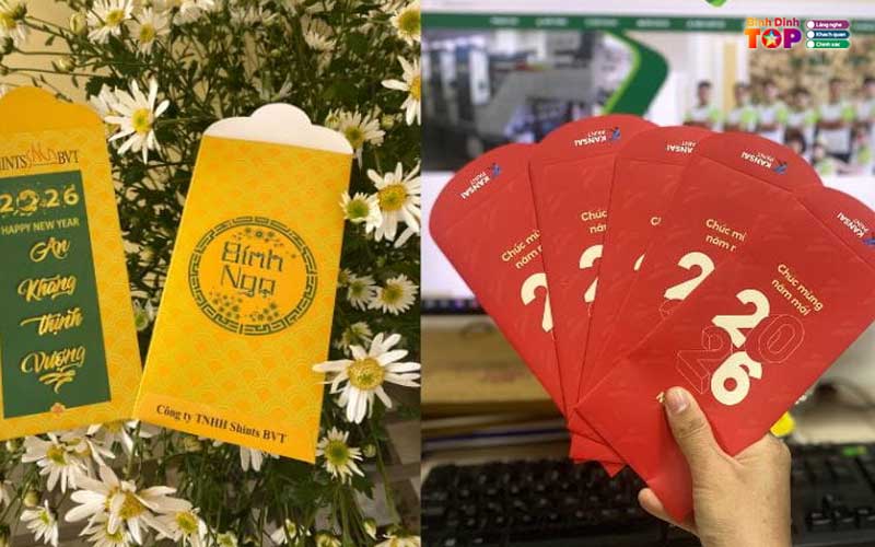 Cong-ty-in-bao-bi-thanh-cong-binhdinhtoplist