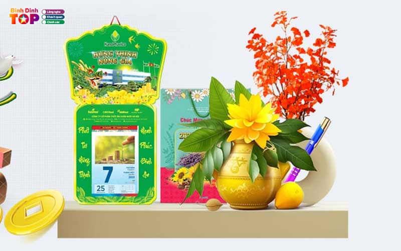 Cong-ty-in-nhan-dan-binh-dinh-binhdinhtoplist