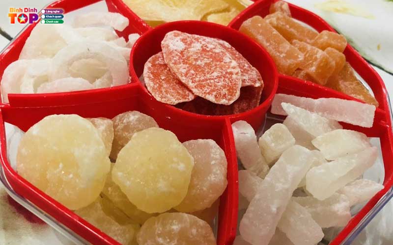 Cua-hang-do-gia-dung-tuan-hoan-binhdinhtoplist