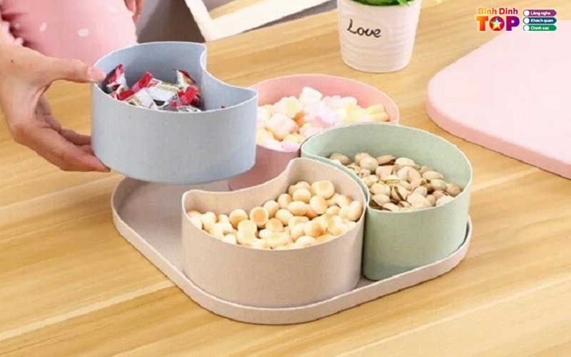 Do-gia-dung-thao-nhi-binhdinhtoplist