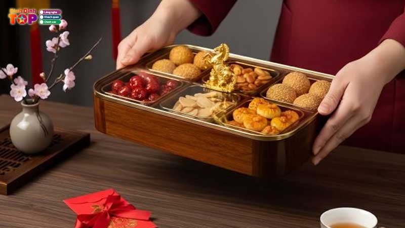 Go-quy-nhon-binhdinhtoplist