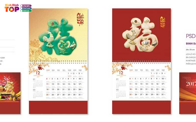 In-an-tiki-binhdinhtoplist