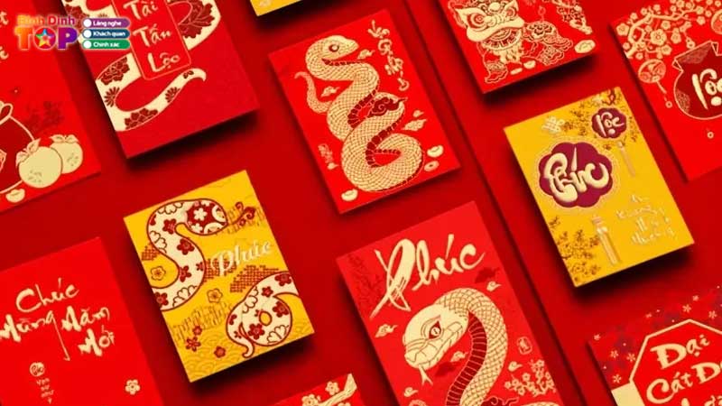 In-bao-li-xi-binh-dinh