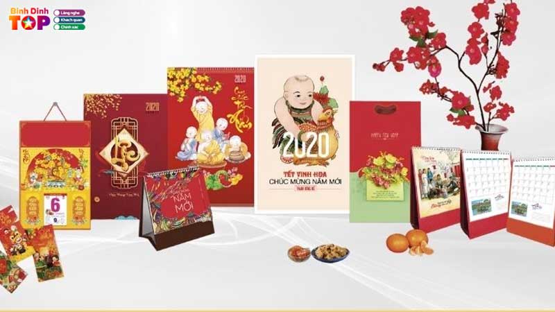 In-lich-tet-binh-dinh