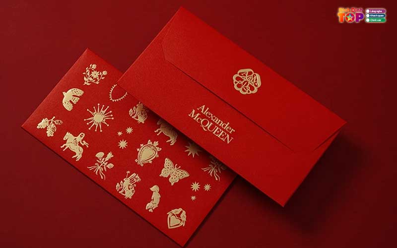 In-sao-viet-binhdinhtoplist