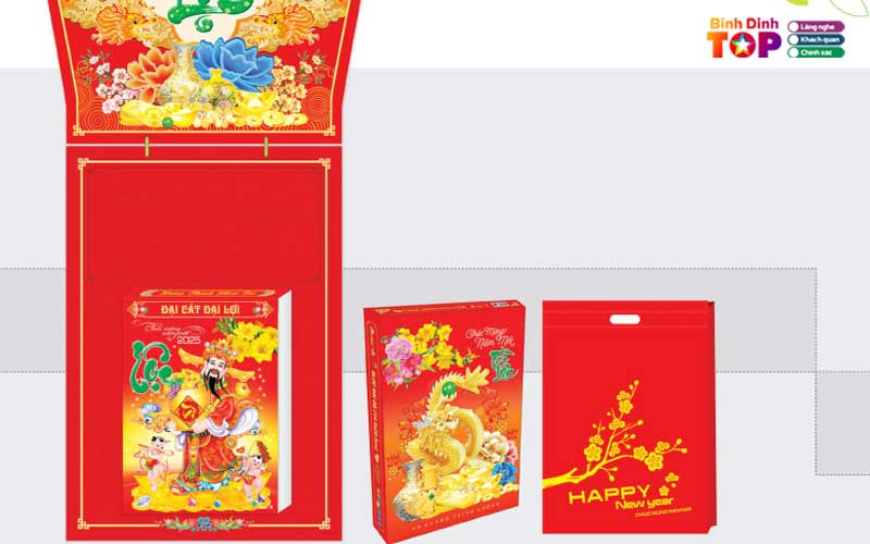 In-thang-loi-binhdinhtoplist