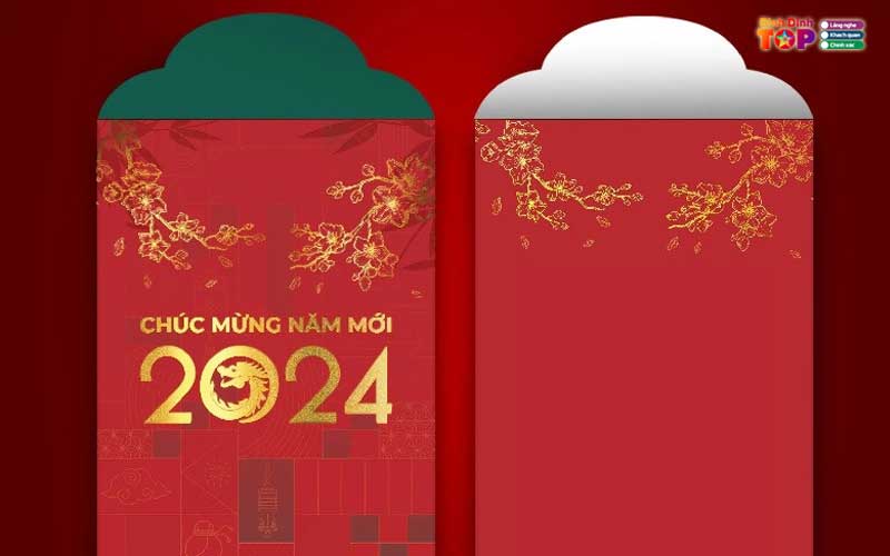 In-thang-loi-binhdinhtoplist