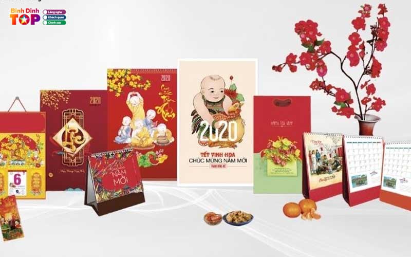 Lich-tet-thai-son-binhdinhtoplist