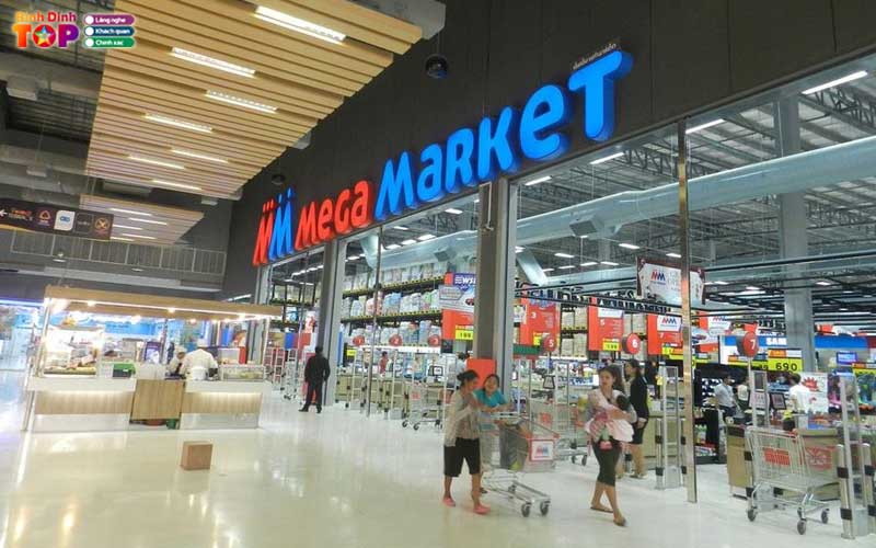 Mm-mega-market-quy-nhon-binhdinhtoplist