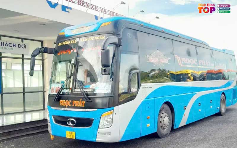 Nha-xe-ngoc-phat-binhdinhtoplist