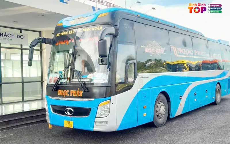 Nha-xe-ngoc-phat-binhdinhtoplist