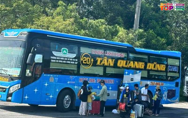 Nha-xe-tan-quang-dung-binhdinhtoplist-1