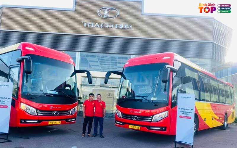 Nha-xe-trong-thuy-binhdinhtoplist