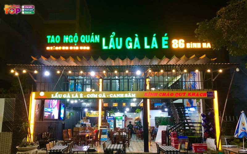 Quan-lau-ga-la-e-binhdinhtoplist