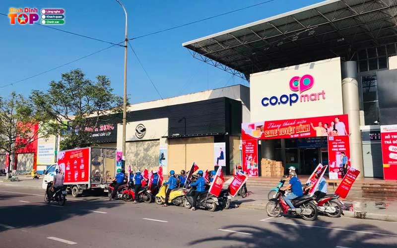 Sieu-thi-co-opmart-binhdinhtoplist