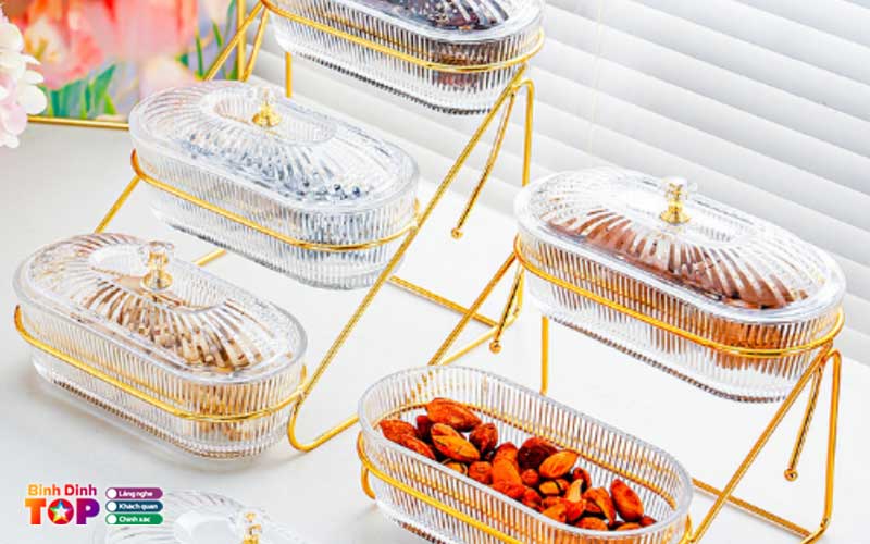 Sieu-thi-look-look-19k-binhdinhtoplist