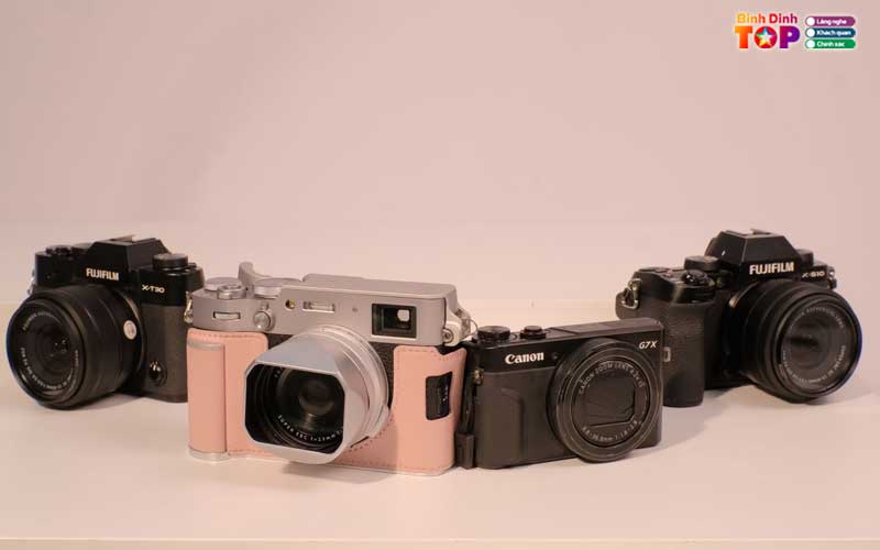 Tiem-anh-nha-cam-binhdinhtoplist