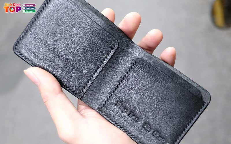 Tung-lam-leather-binhdinhtoplist