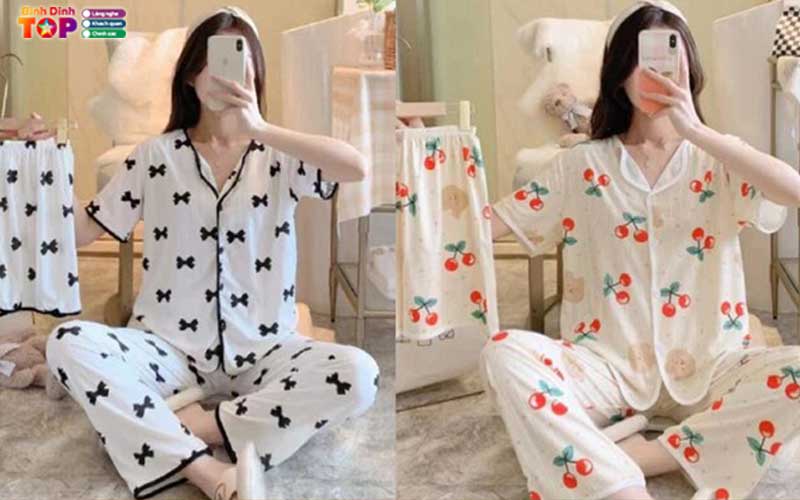 Alice-boutique-binhdinhtoplist