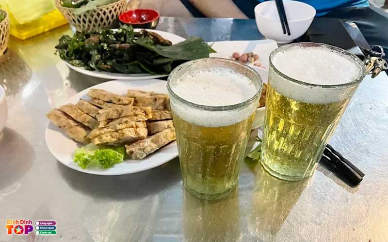 Bia-hoi-626-binhdinhtoplist