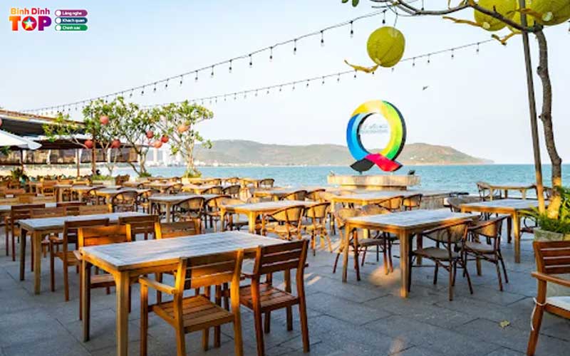 Bon-mua-four-seasons-quy-nhon-binhdinhtoplist