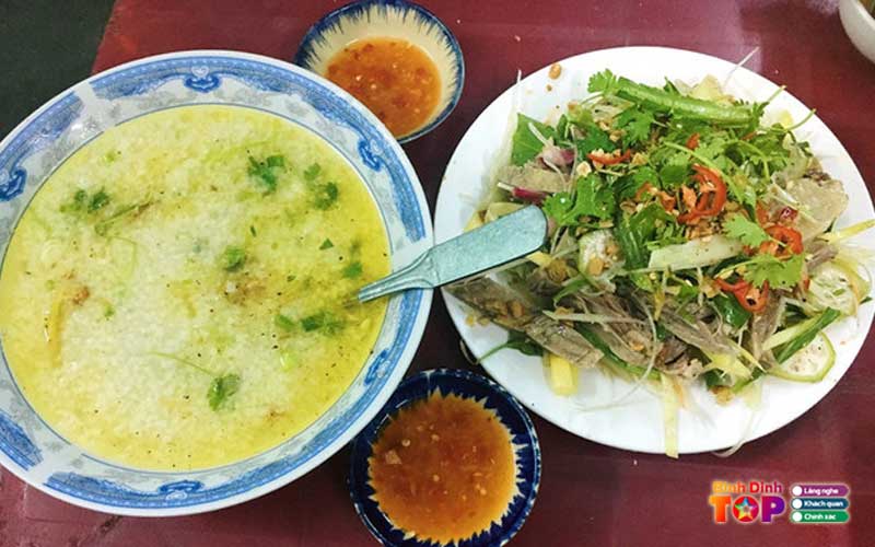 Chao-vit-den-do-binhdinhtoplist