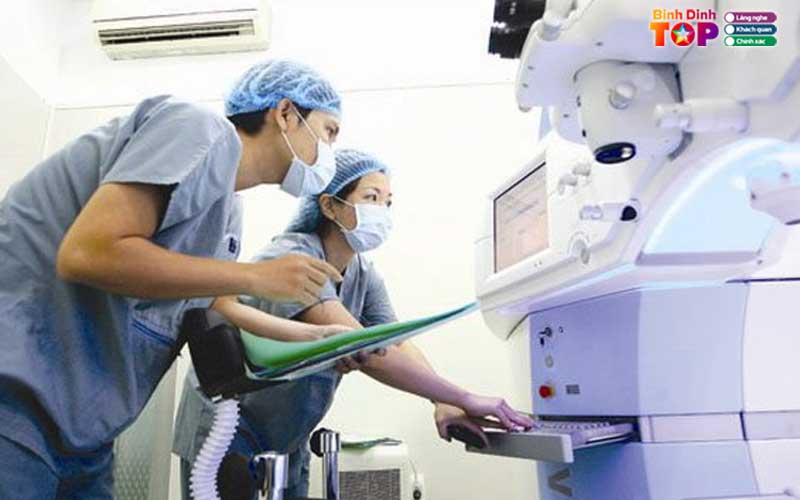 Cong-ty-cp-cong-nghe-va-thiet-bi-thang-loi-binhdinhtoplist