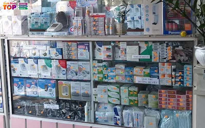 Cua-hang-dung-cu-y-khoa-hoa-chat-xet-nghiem-binhdinhtoplist