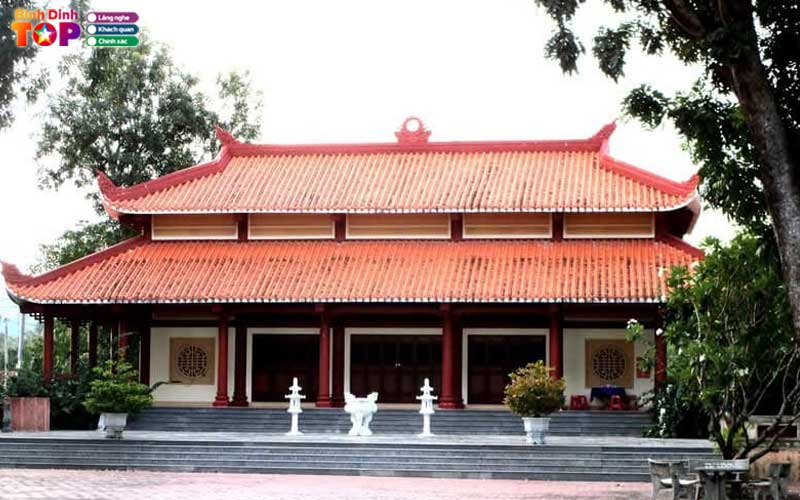 Di-tich-go-lang-binhdinhtoplist