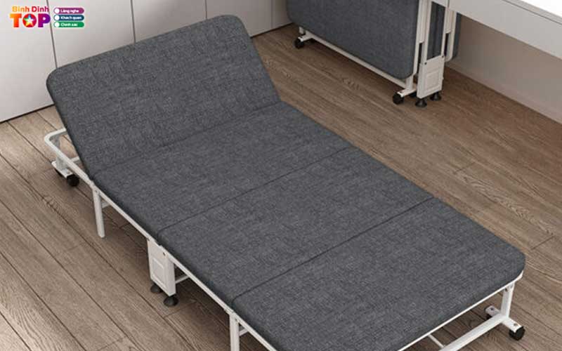 Do-cu-hoan-yen-binhdinhtoplist