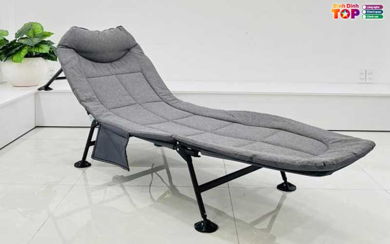 Do-cu-quy-hai-binhdinhtoplist