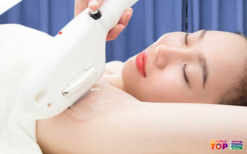 Gao-beauty-spa-binhdinhtoplist