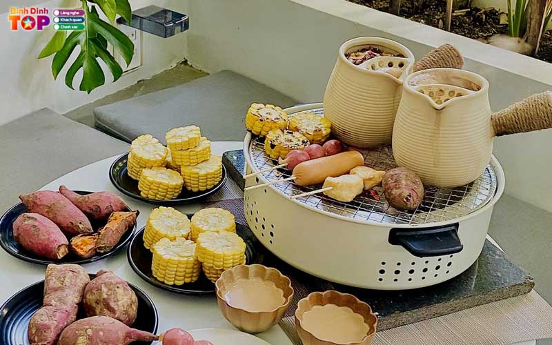 H-e-m-coffee-tea-binhdinhtoplist