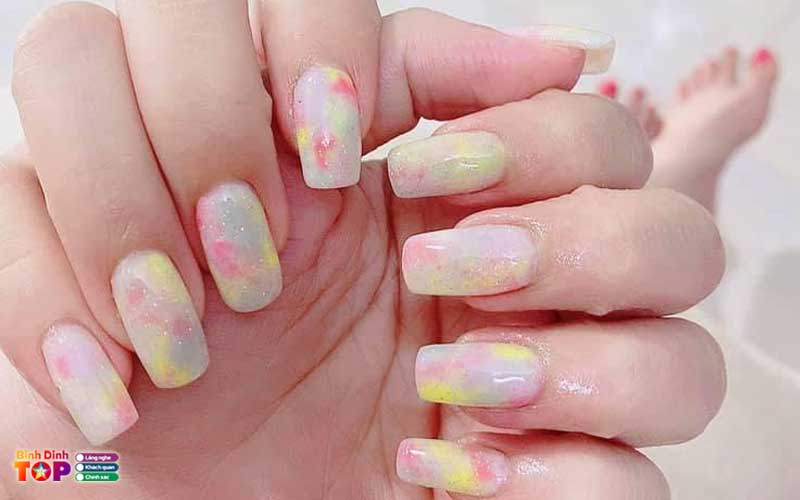 Hinn-nail-binhdinhtoplist