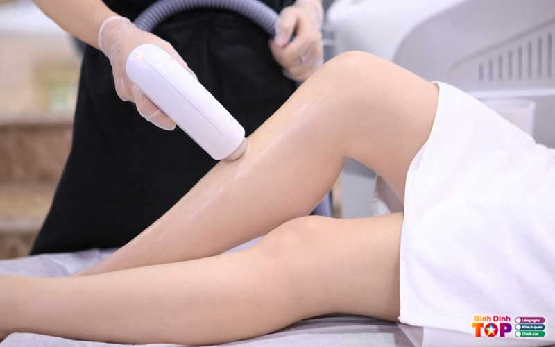 Kinh-nghiem-lua-chon-cong-nghe-triet-long-tai-binh-dinh-binhdinhtoplist-1