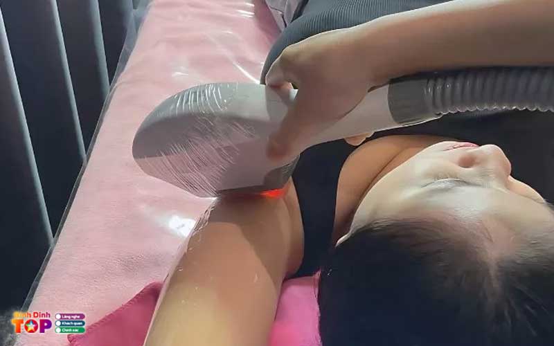 Kinh-nghiem-lua-chon-cong-nghe-triet-long-tai-binh-dinh-binhdinhtoplist