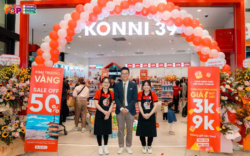 Konni39-quy-nhon-binhdinhtoplist