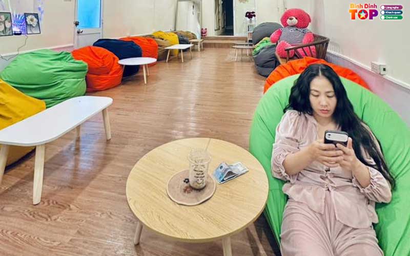 May-room-binhdinhtoplist