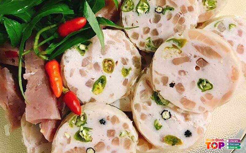 Nem-cha-thu-hieu-binhdinhtoplist