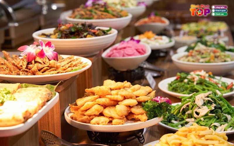 Nha-hang-chay-thien-phuoc-binhdinhtoplist